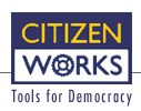 www.CitizenWorks.org