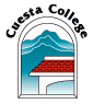 Cuesta College's Homepage